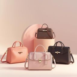 BAGS